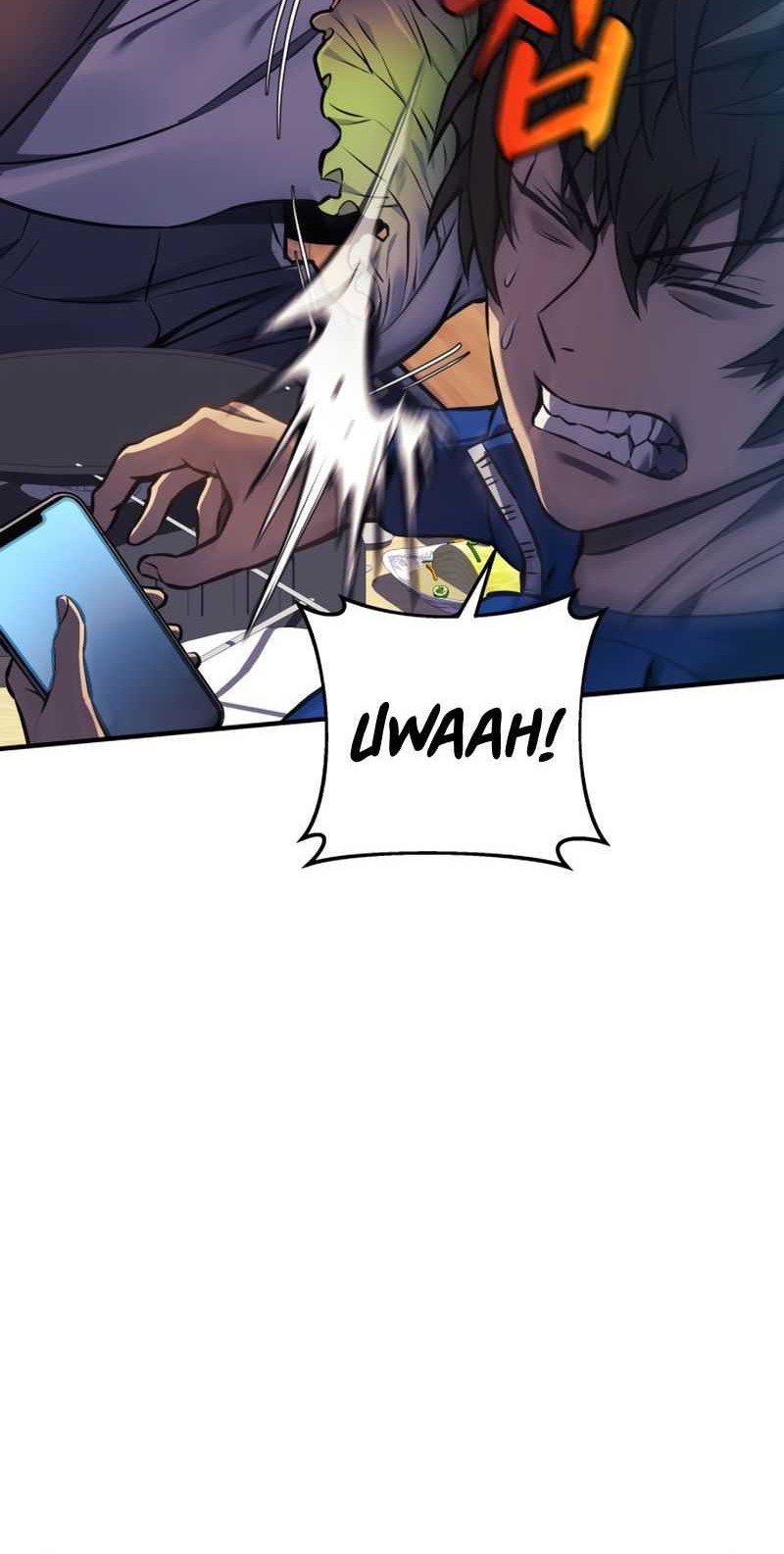 I’ll be Taking a Break for Personal Reasons Chapter 19 Gambar 37