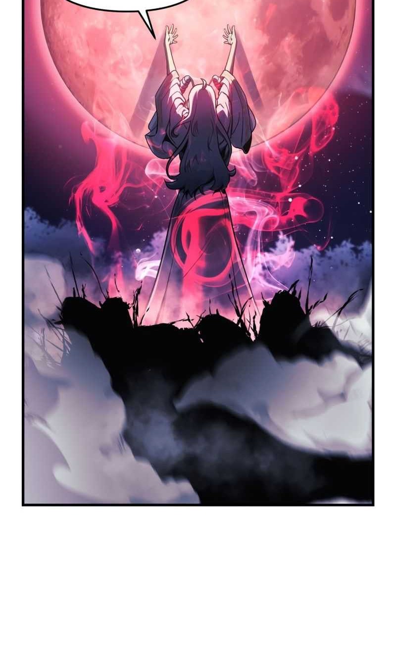 I’ll be Taking a Break for Personal Reasons Chapter 19 Gambar 41
