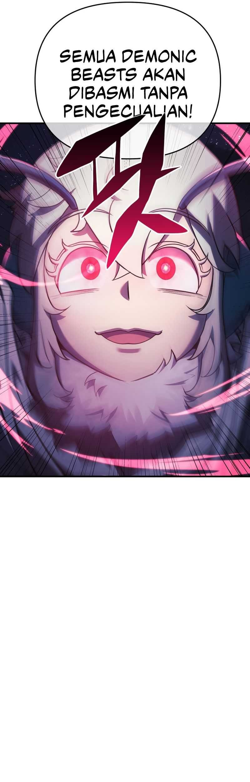 I’ll be Taking a Break for Personal Reasons Chapter 19 Gambar 42