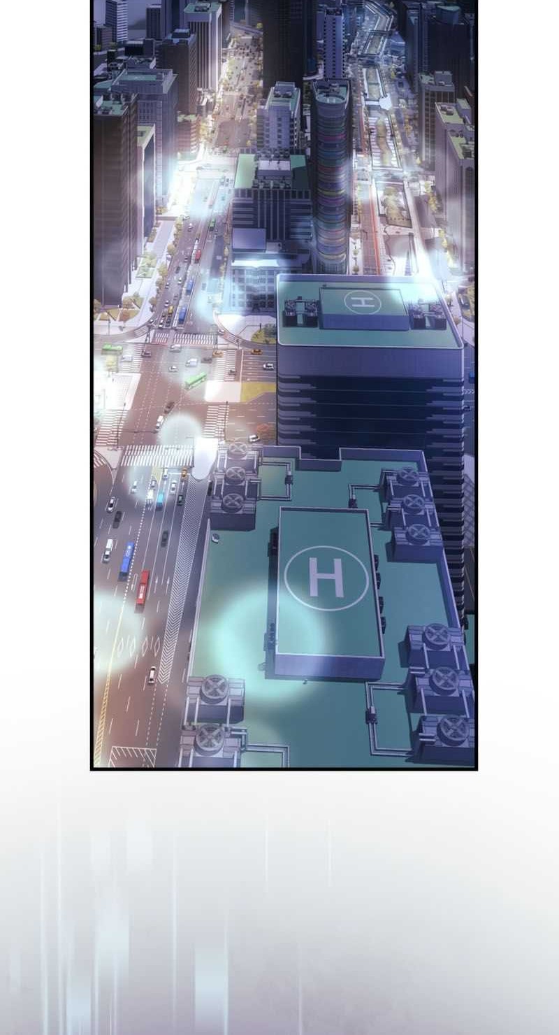 I’ll be Taking a Break for Personal Reasons Chapter 19 Gambar 49