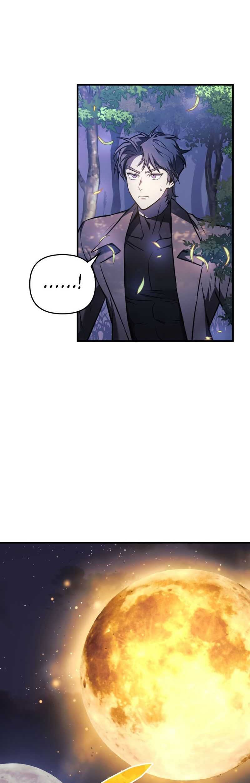 I’ll be Taking a Break for Personal Reasons Chapter 19 Gambar 56