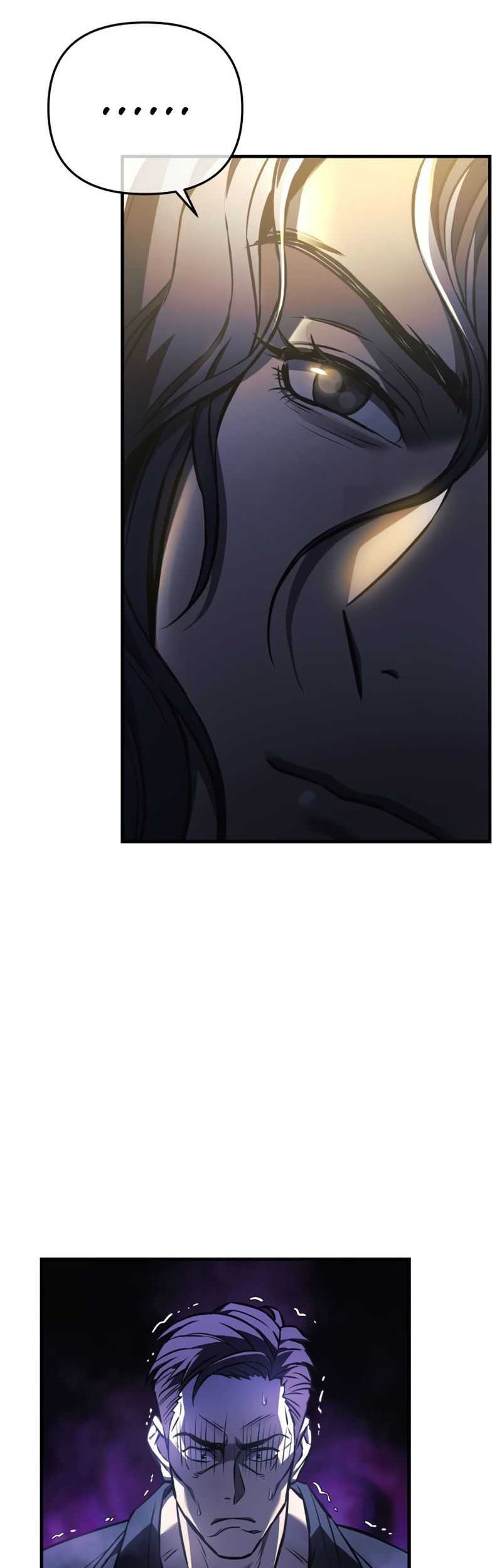 I’ll be Taking a Break for Personal Reasons Chapter 19 Gambar 59
