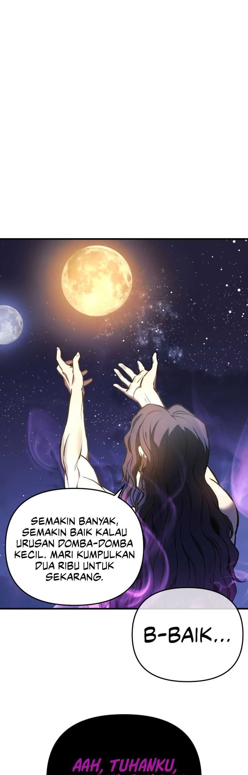 I’ll be Taking a Break for Personal Reasons Chapter 19 Gambar 62