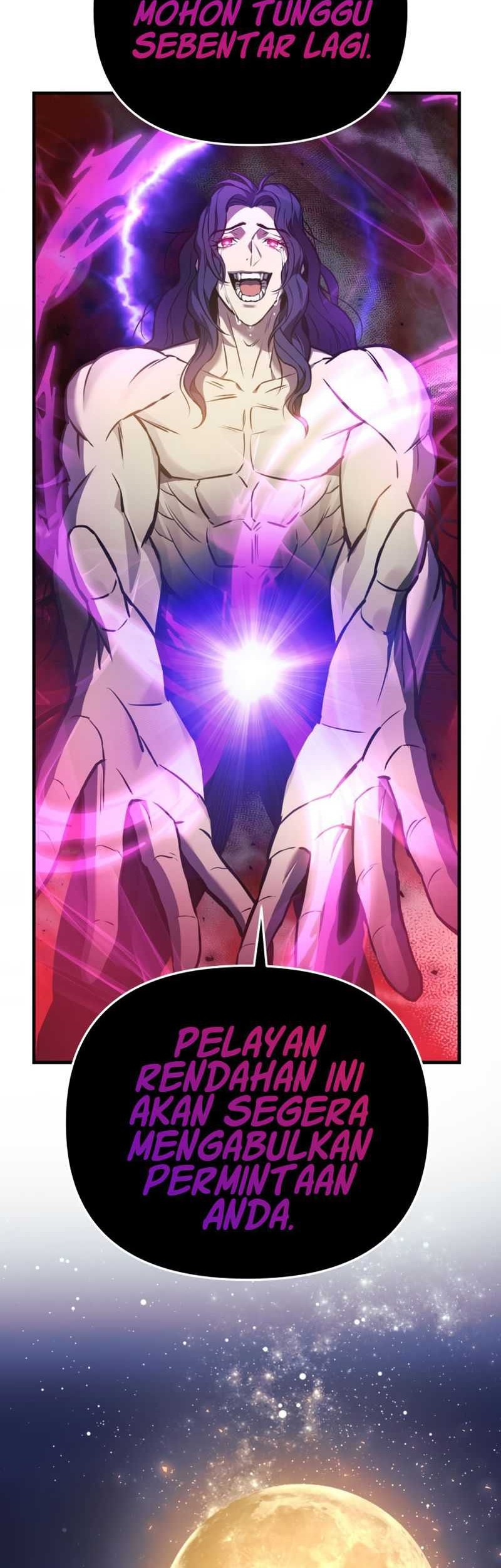 I’ll be Taking a Break for Personal Reasons Chapter 19 Gambar 63