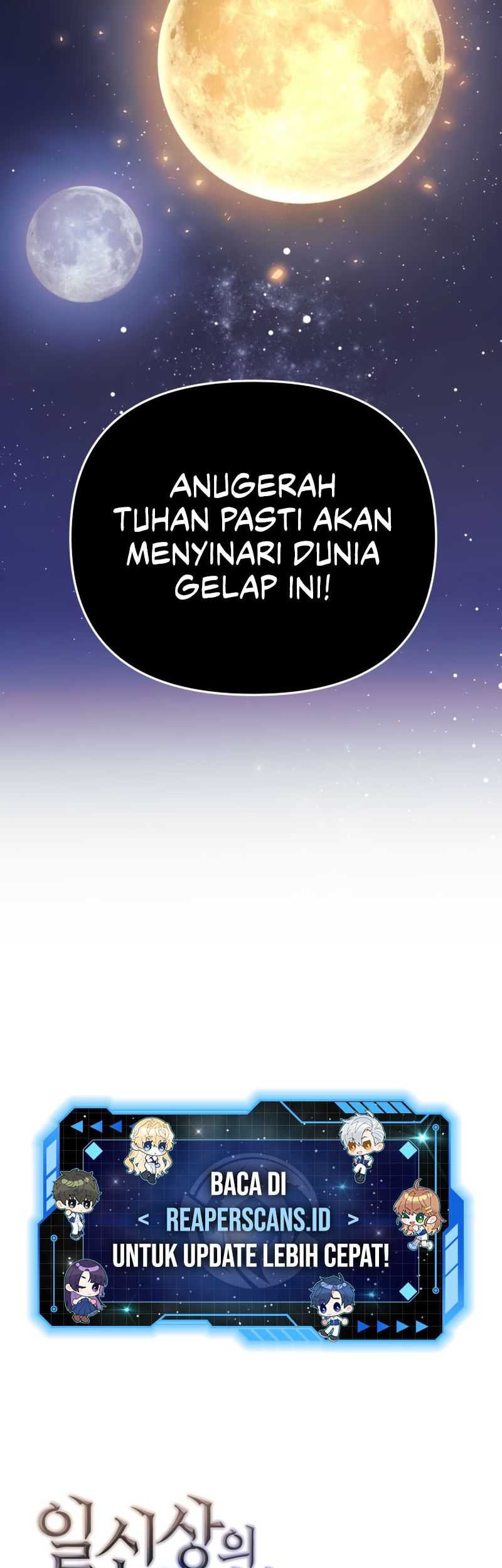 I’ll be Taking a Break for Personal Reasons Chapter 19 Gambar 64
