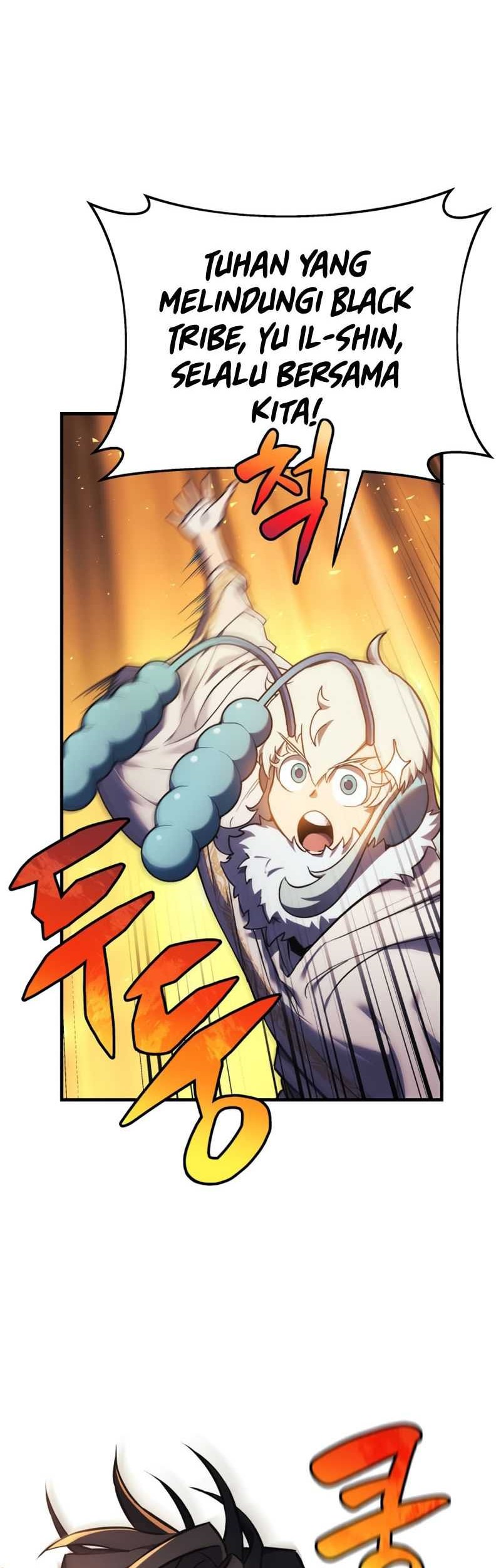 I’ll be Taking a Break for Personal Reasons Chapter 19 Gambar 7