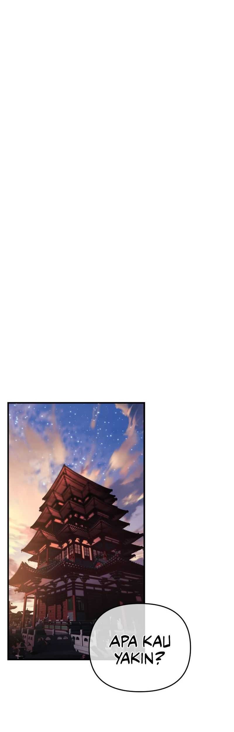 I’ll be Taking a Break for Personal Reasons Chapter 19 Gambar 11