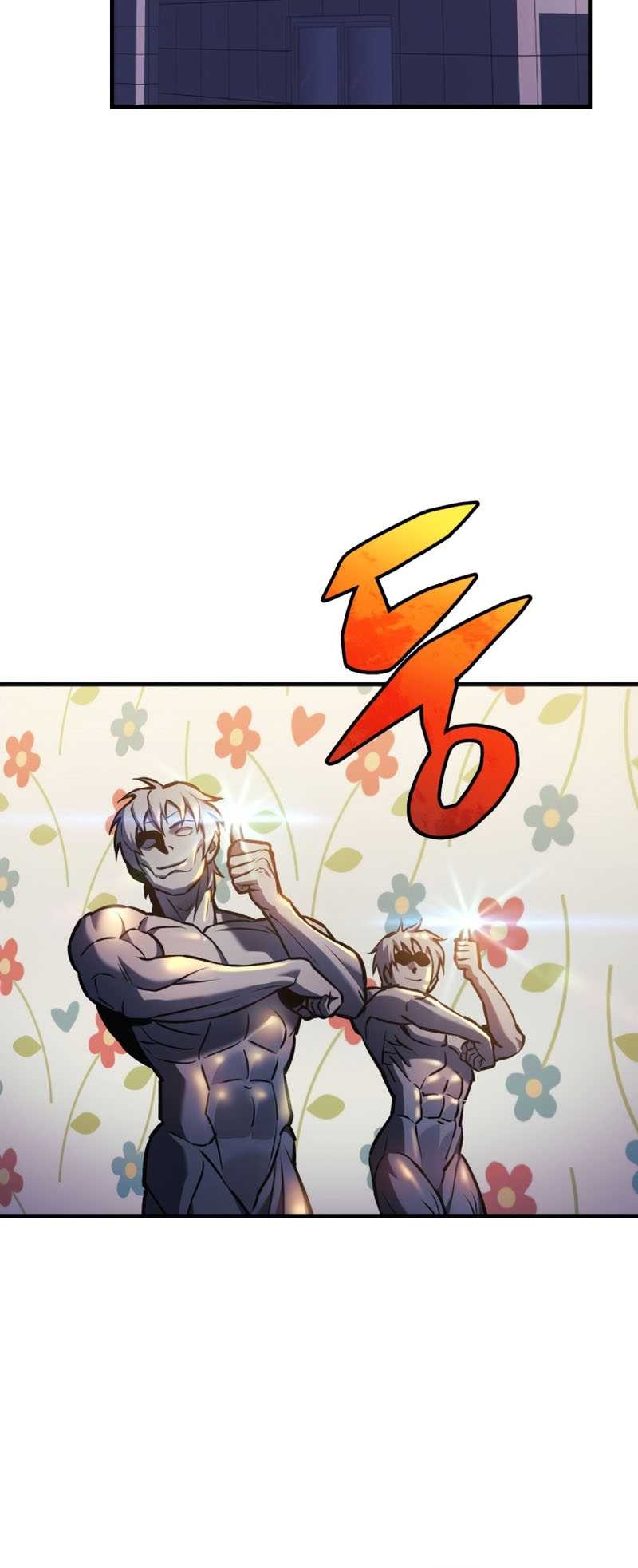 I’ll be Taking a Break for Personal Reasons Chapter 18 Gambar 46