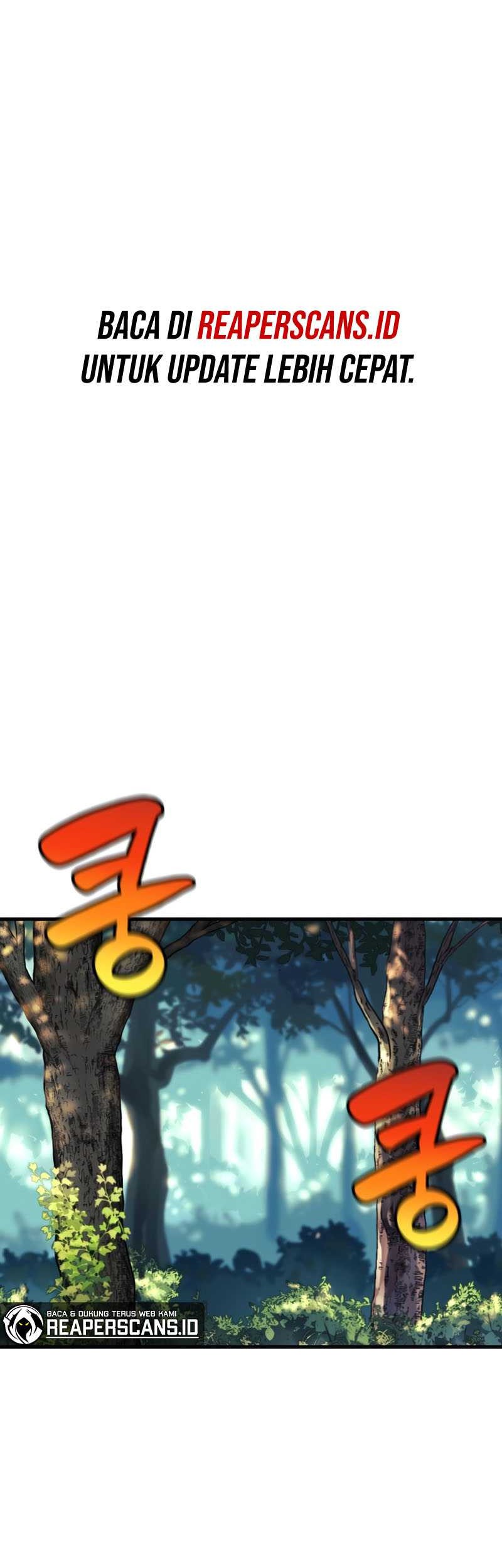 I’ll be Taking a Break for Personal Reasons Chapter 18 Gambar 54