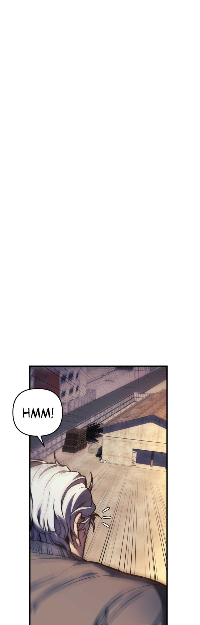 I’ll be Taking a Break for Personal Reasons Chapter 18 Gambar 13