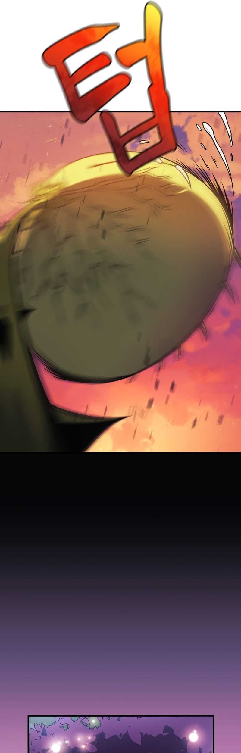 I’ll be Taking a Break for Personal Reasons Chapter 18 Gambar 27