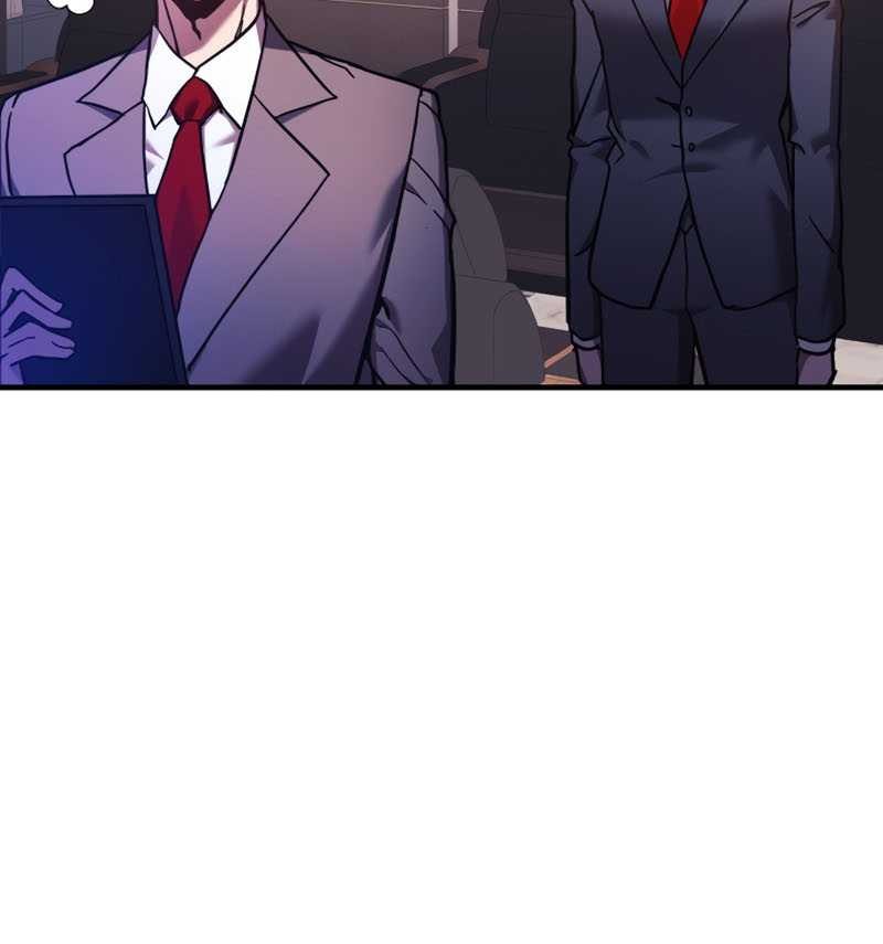 I’ll be Taking a Break for Personal Reasons Chapter 18 Gambar 41