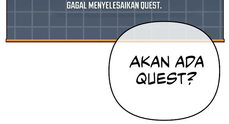 I’ll be Taking a Break for Personal Reasons Chapter 17 Gambar 58