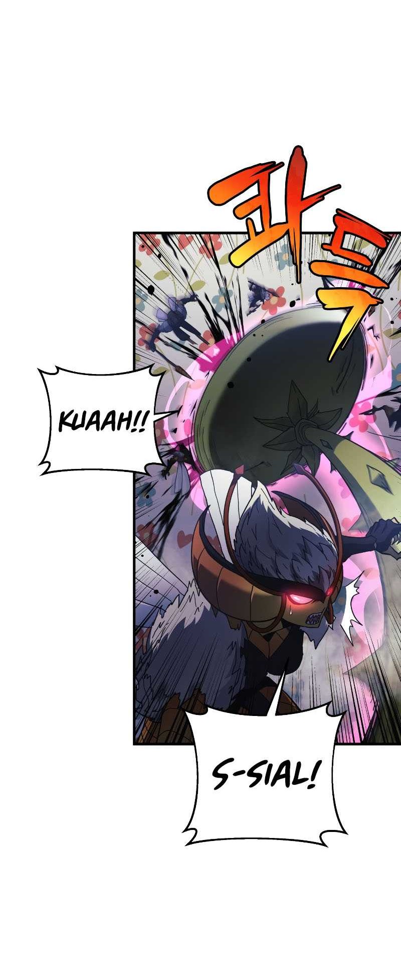 I’ll be Taking a Break for Personal Reasons Chapter 17 Gambar 9