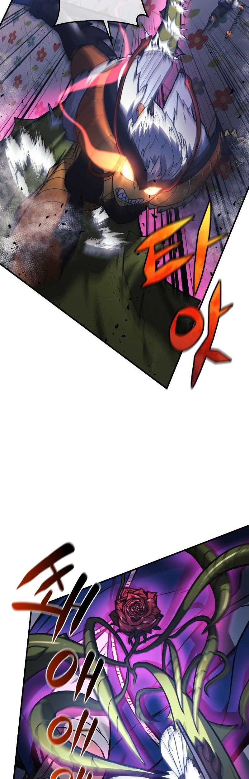 I’ll be Taking a Break for Personal Reasons Chapter 17 Gambar 11