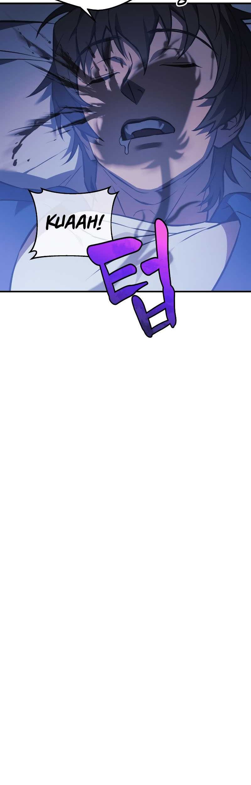 I’ll be Taking a Break for Personal Reasons Chapter 17 Gambar 18