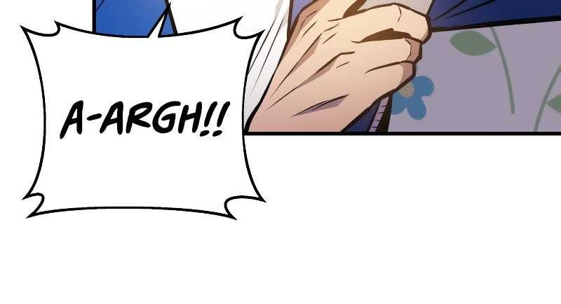 I’ll be Taking a Break for Personal Reasons Chapter 17 Gambar 24