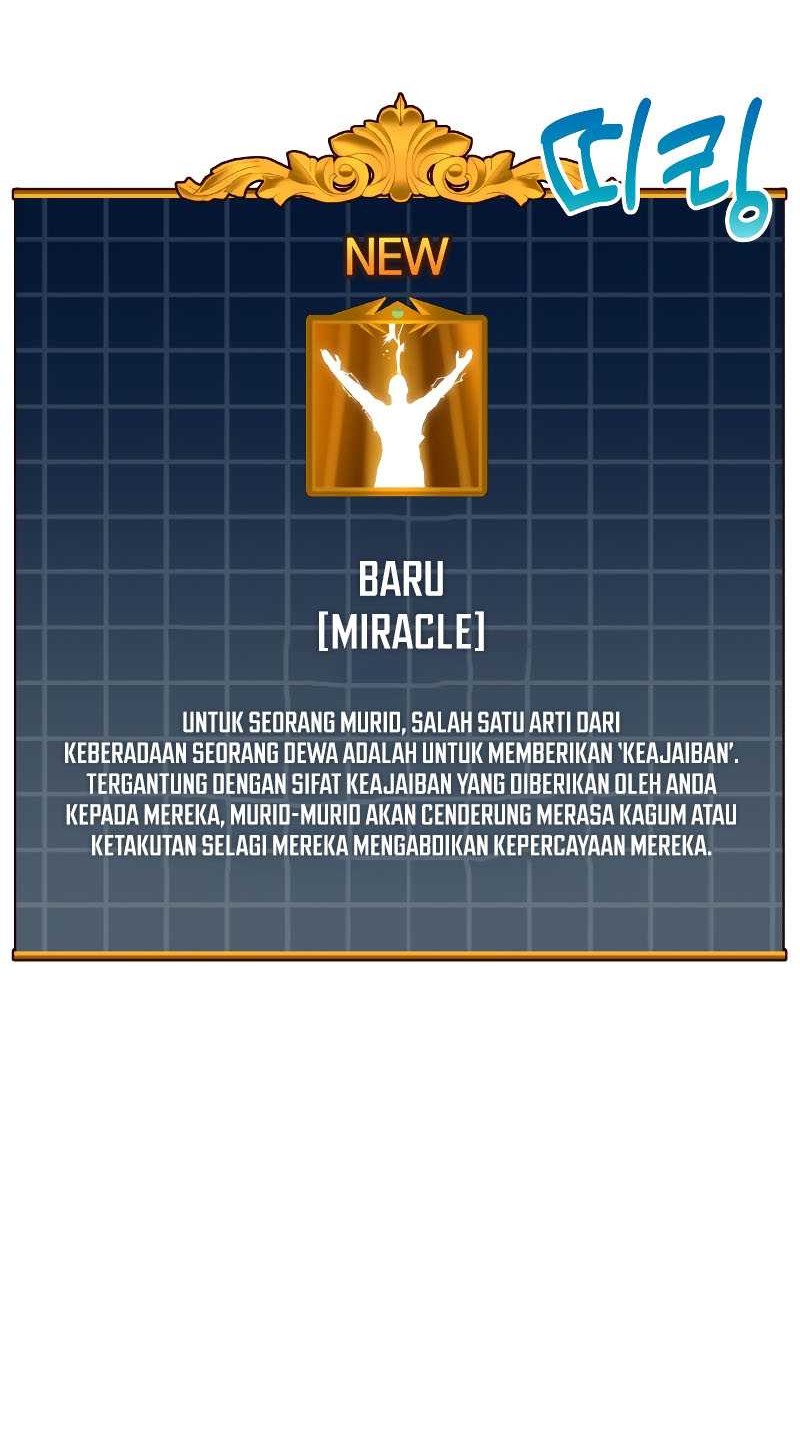 I’ll be Taking a Break for Personal Reasons Chapter 17 Gambar 28