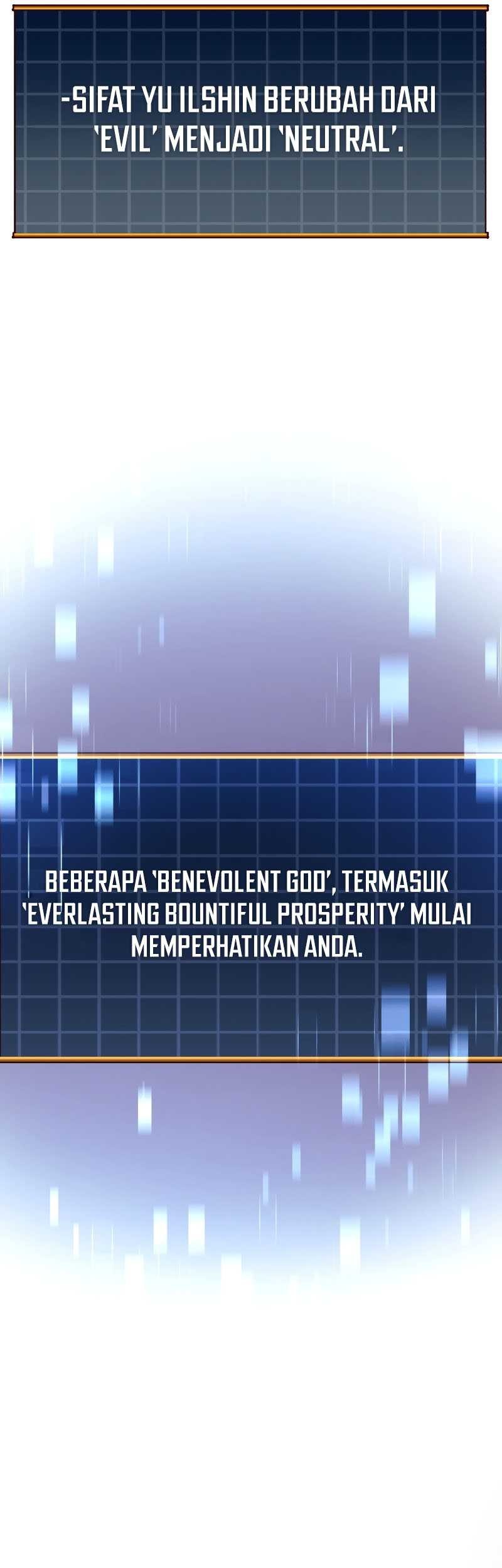 I’ll be Taking a Break for Personal Reasons Chapter 17 Gambar 34