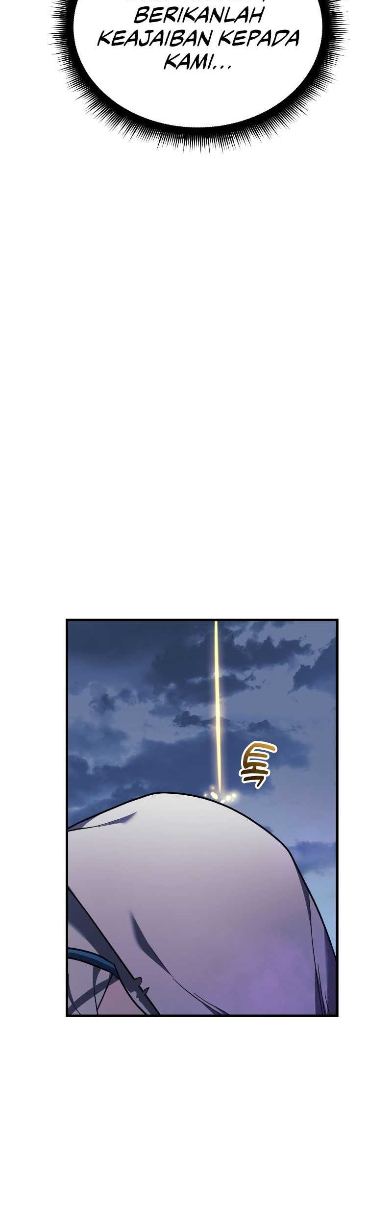 I’ll be Taking a Break for Personal Reasons Chapter 17 Gambar 37