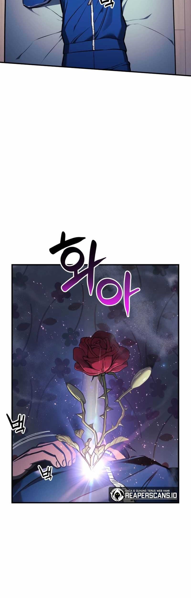 I’ll be Taking a Break for Personal Reasons Chapter 16 Gambar 51