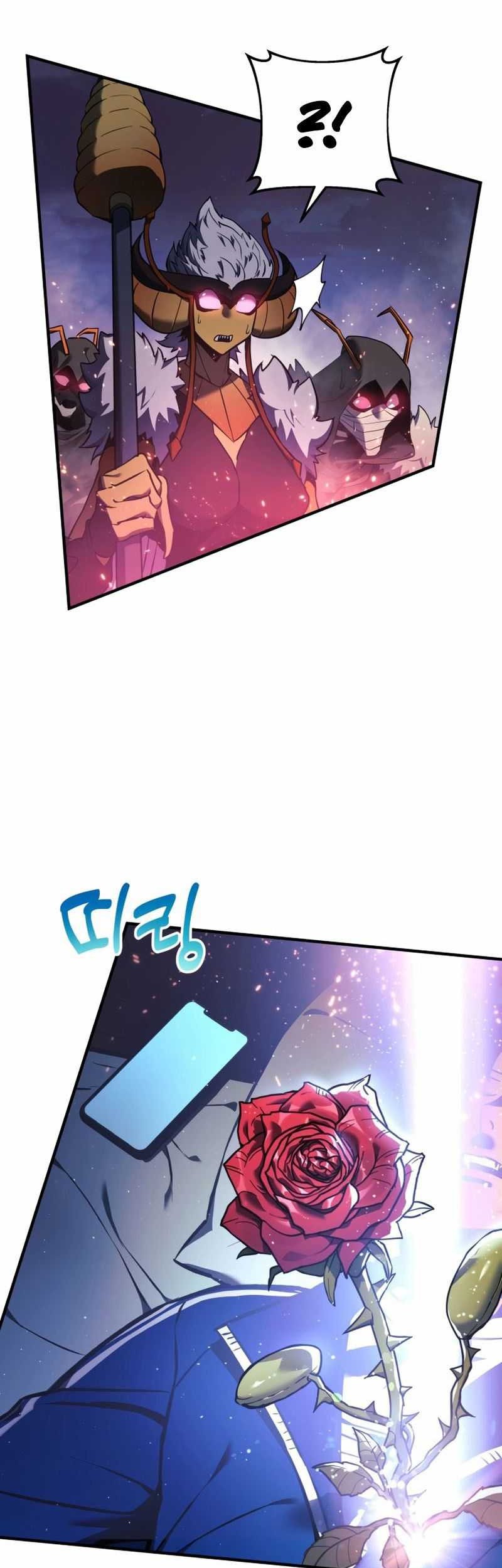 I’ll be Taking a Break for Personal Reasons Chapter 16 Gambar 52