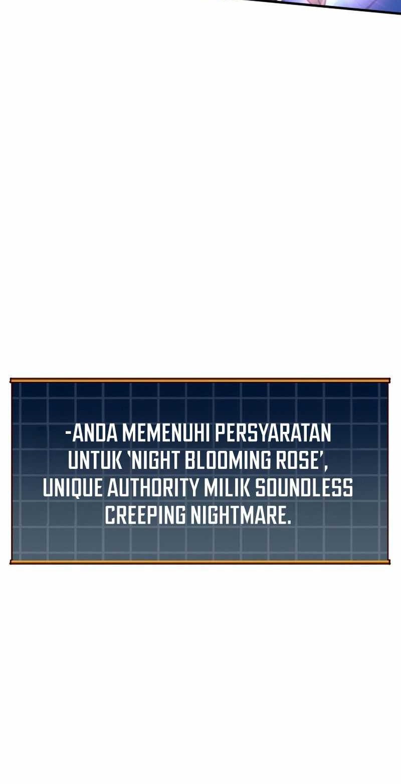 I’ll be Taking a Break for Personal Reasons Chapter 16 Gambar 53