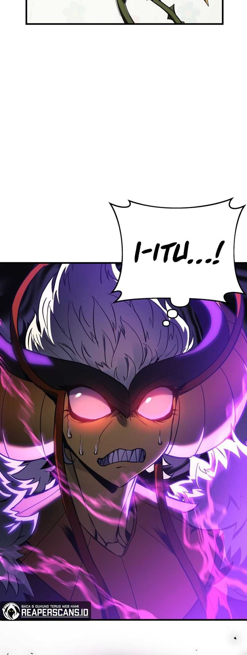 I’ll be Taking a Break for Personal Reasons Chapter 16 Gambar 57