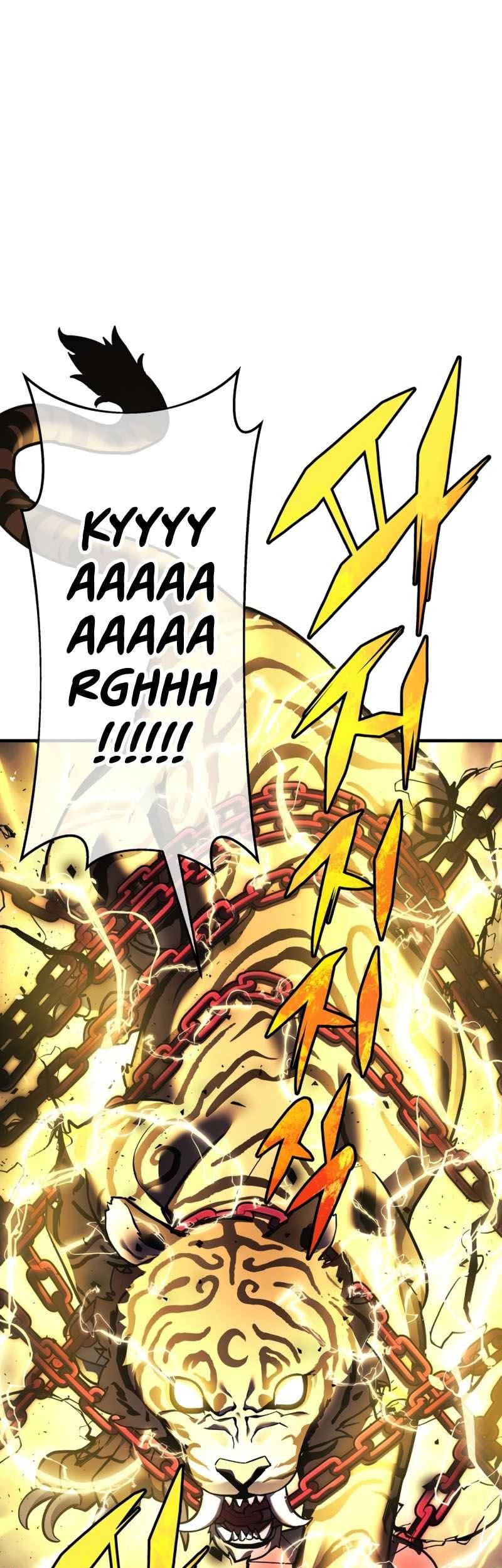 Baca  I’ll be Taking a Break for Personal Reasons Chapter 16 Gambar 2