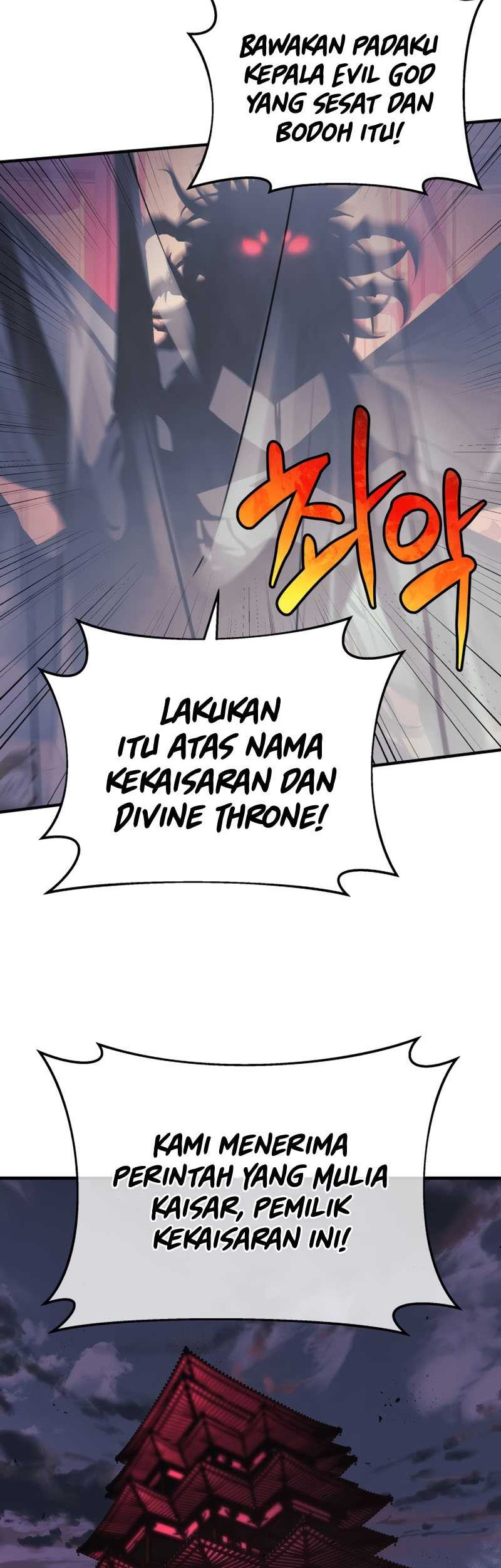 I’ll be Taking a Break for Personal Reasons Chapter 15 Gambar 50