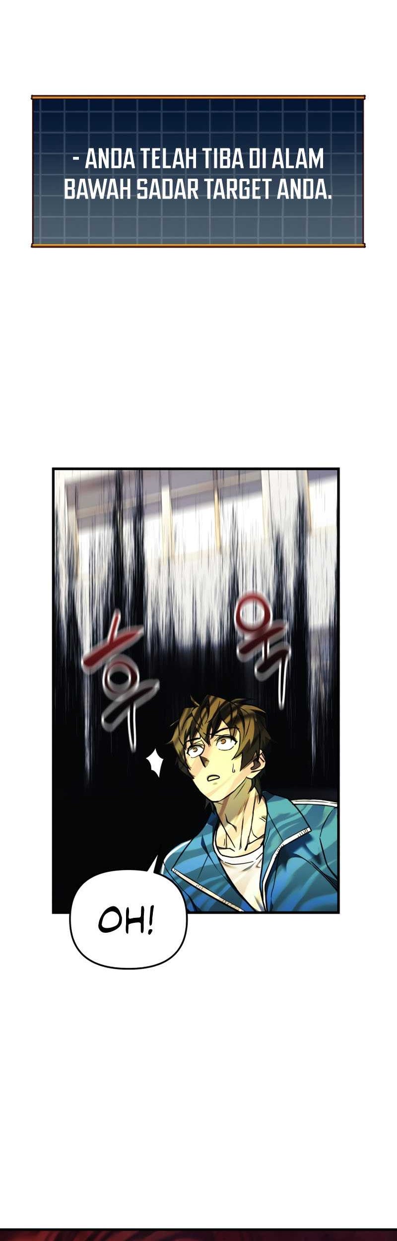 I’ll be Taking a Break for Personal Reasons Chapter 15 Gambar 60