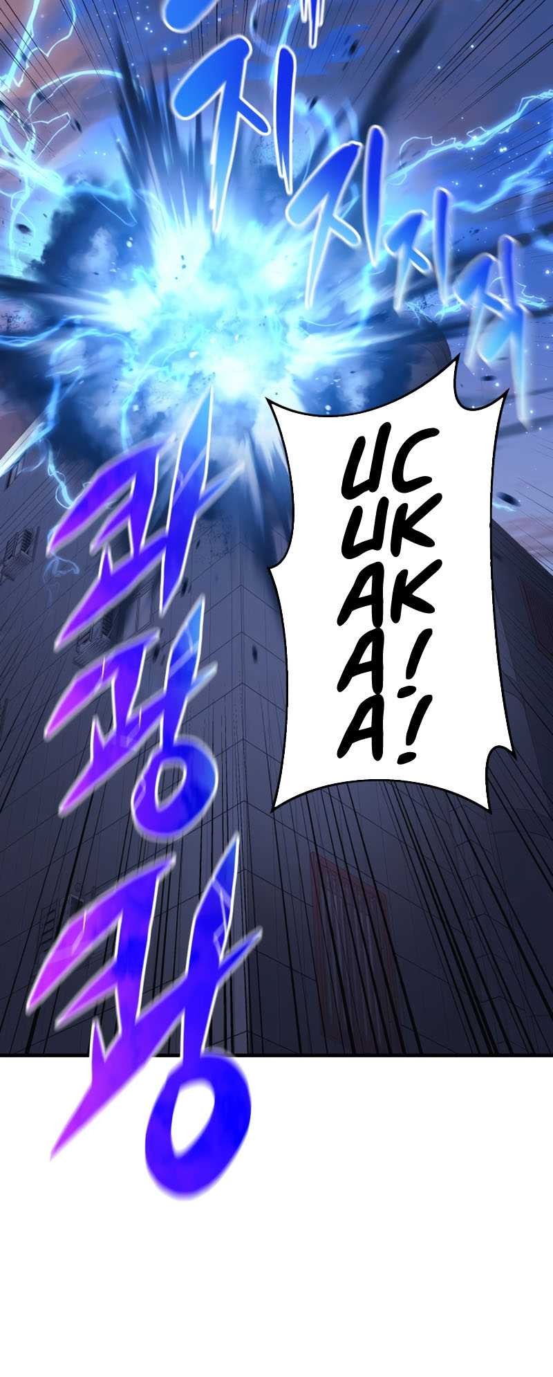 I’ll be Taking a Break for Personal Reasons Chapter 15 Gambar 41