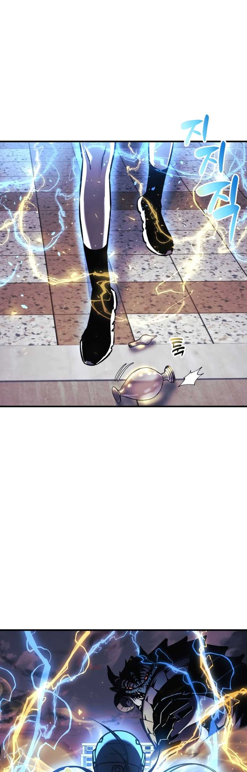 I’ll be Taking a Break for Personal Reasons Chapter 14 Gambar 55
