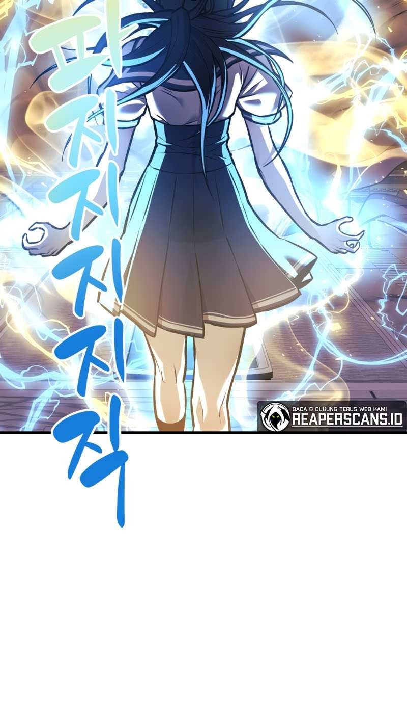 I’ll be Taking a Break for Personal Reasons Chapter 14 Gambar 56