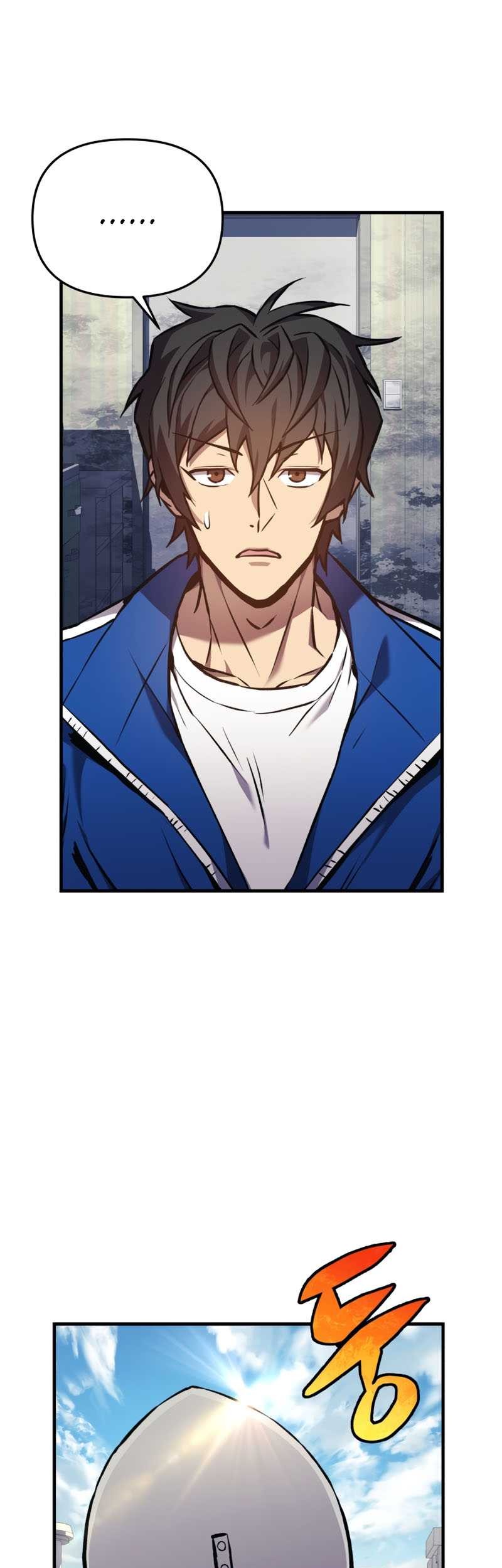 Baca I’ll be Taking a Break for Personal Reasons Chapter 14 Gambar 2