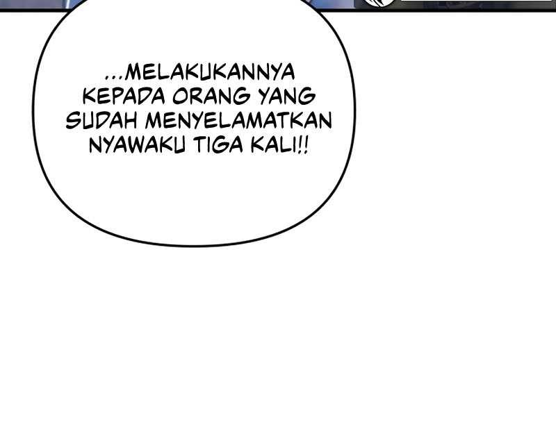 I’ll be Taking a Break for Personal Reasons Chapter 13 Gambar 46