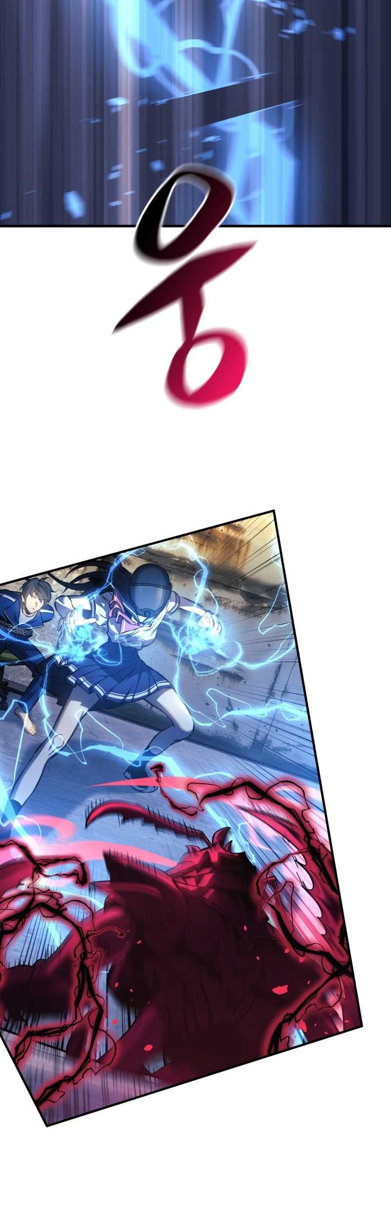 I’ll be Taking a Break for Personal Reasons Chapter 13 Gambar 50