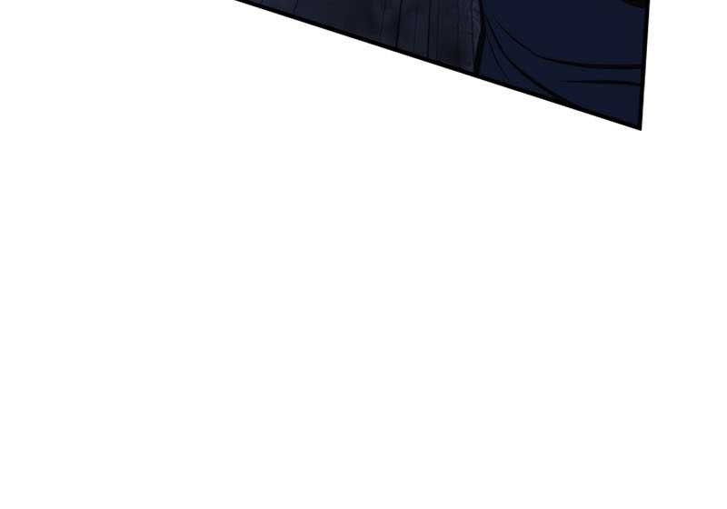 I’ll be Taking a Break for Personal Reasons Chapter 13 Gambar 56