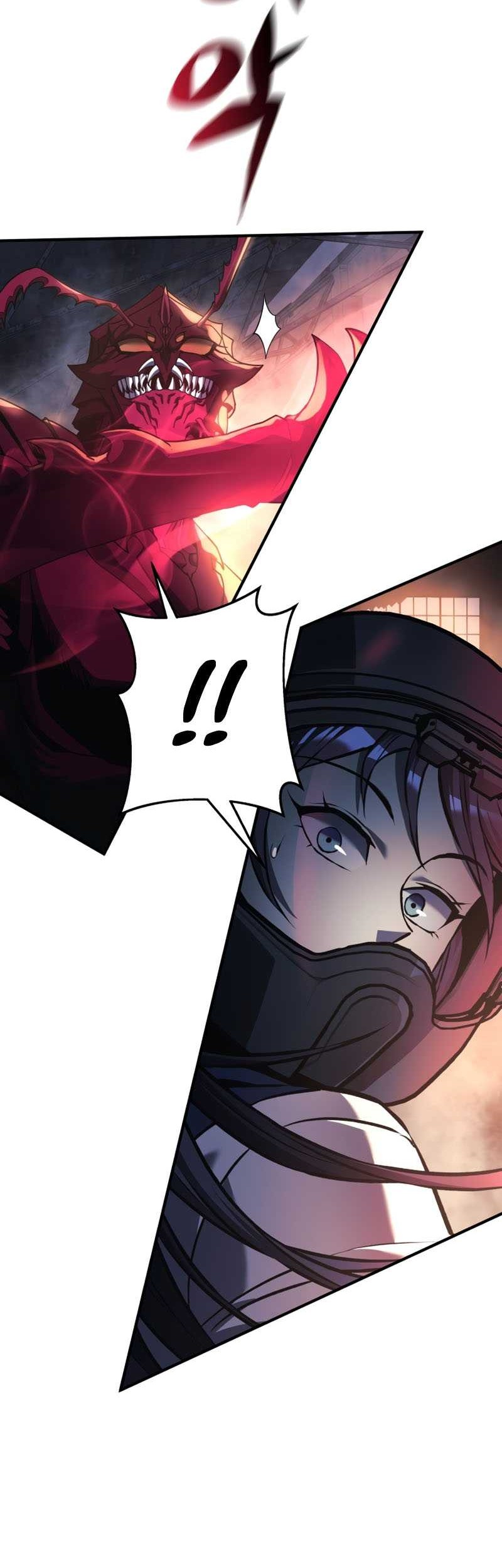 I’ll be Taking a Break for Personal Reasons Chapter 13 Gambar 58
