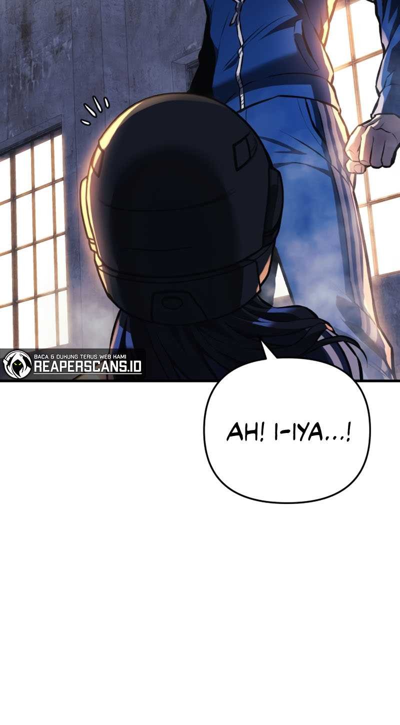 I’ll be Taking a Break for Personal Reasons Chapter 13 Gambar 61