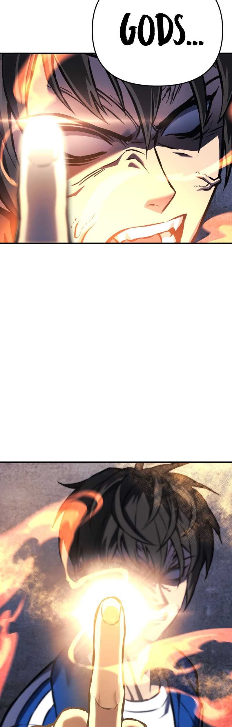 I’ll be Taking a Break for Personal Reasons Chapter 13 Gambar 64