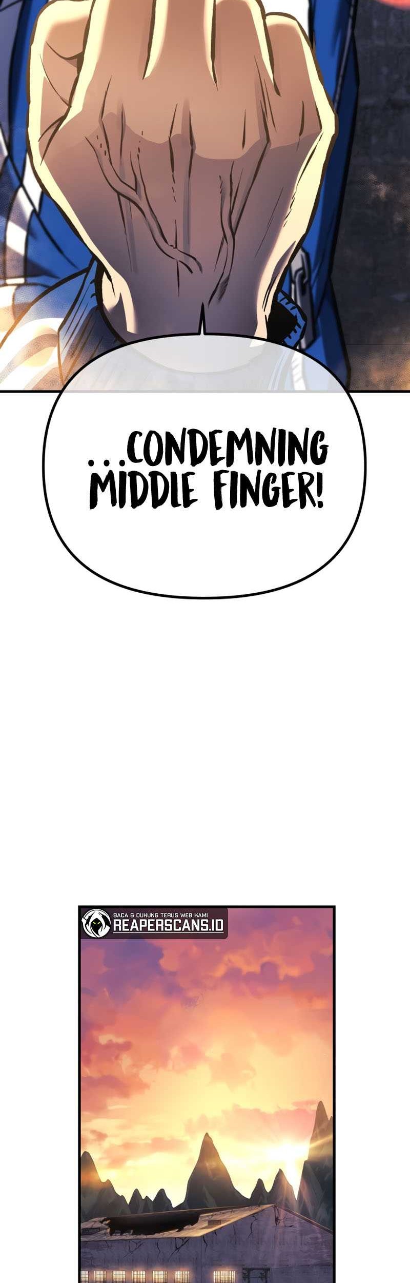 I’ll be Taking a Break for Personal Reasons Chapter 13 Gambar 65