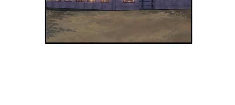 I’ll be Taking a Break for Personal Reasons Chapter 13 Gambar 66