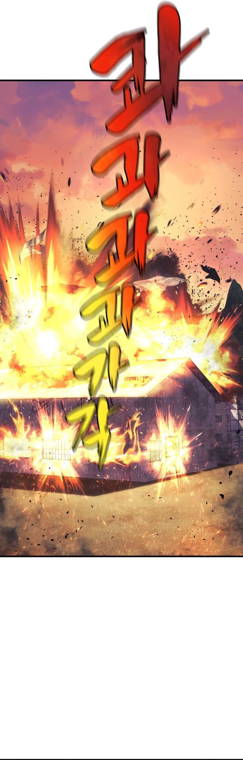 I’ll be Taking a Break for Personal Reasons Chapter 13 Gambar 67