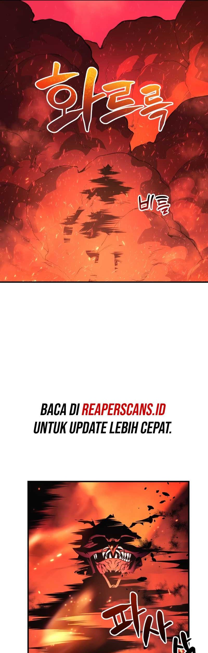 I’ll be Taking a Break for Personal Reasons Chapter 13 Gambar 68