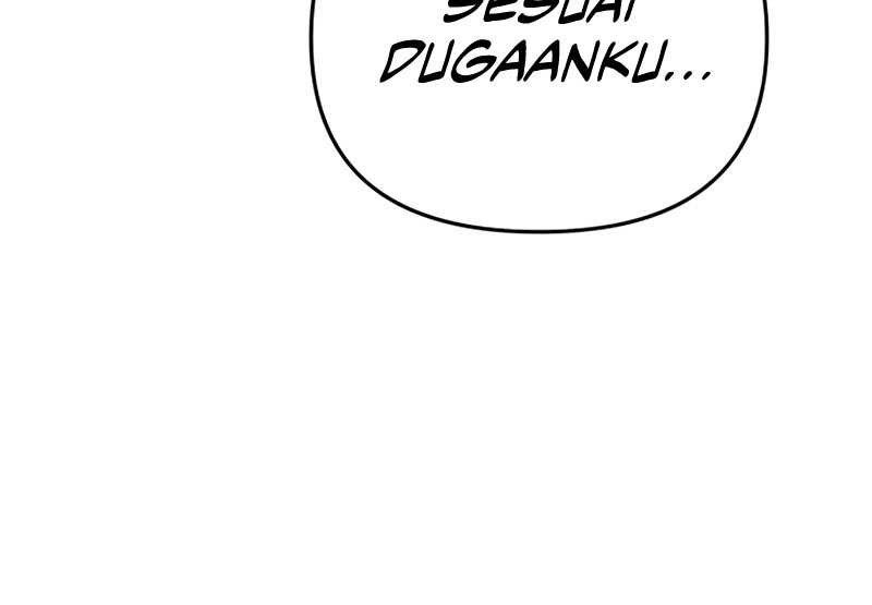 I’ll be Taking a Break for Personal Reasons Chapter 13 Gambar 71