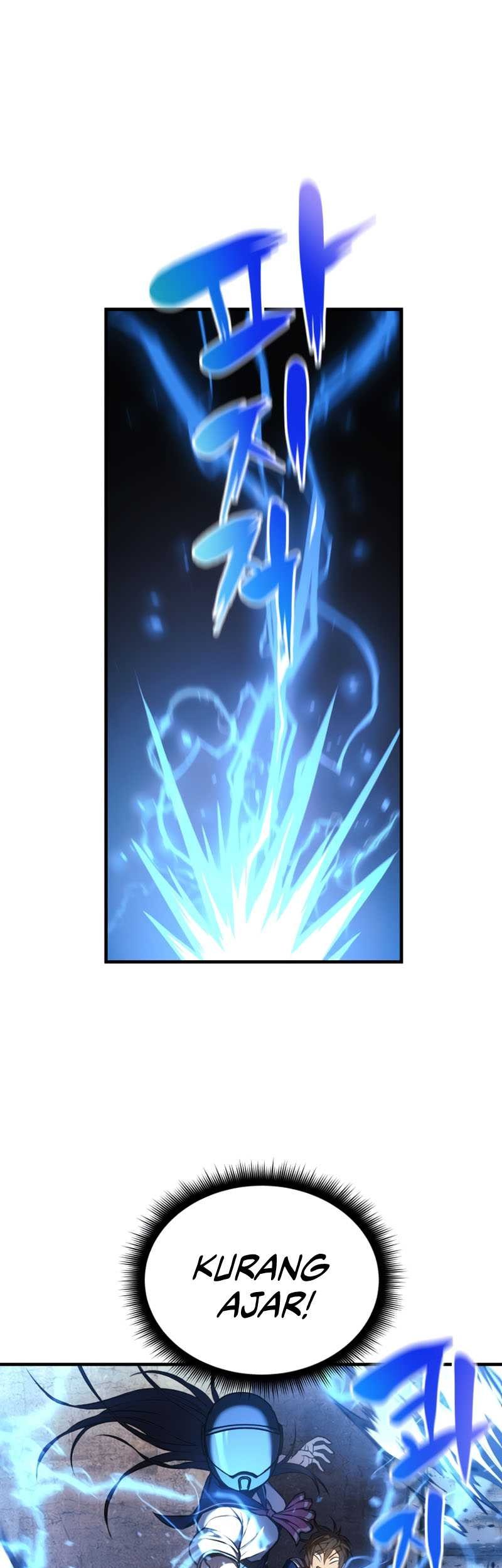 Baca I’ll be Taking a Break for Personal Reasons Chapter 13 Gambar 2