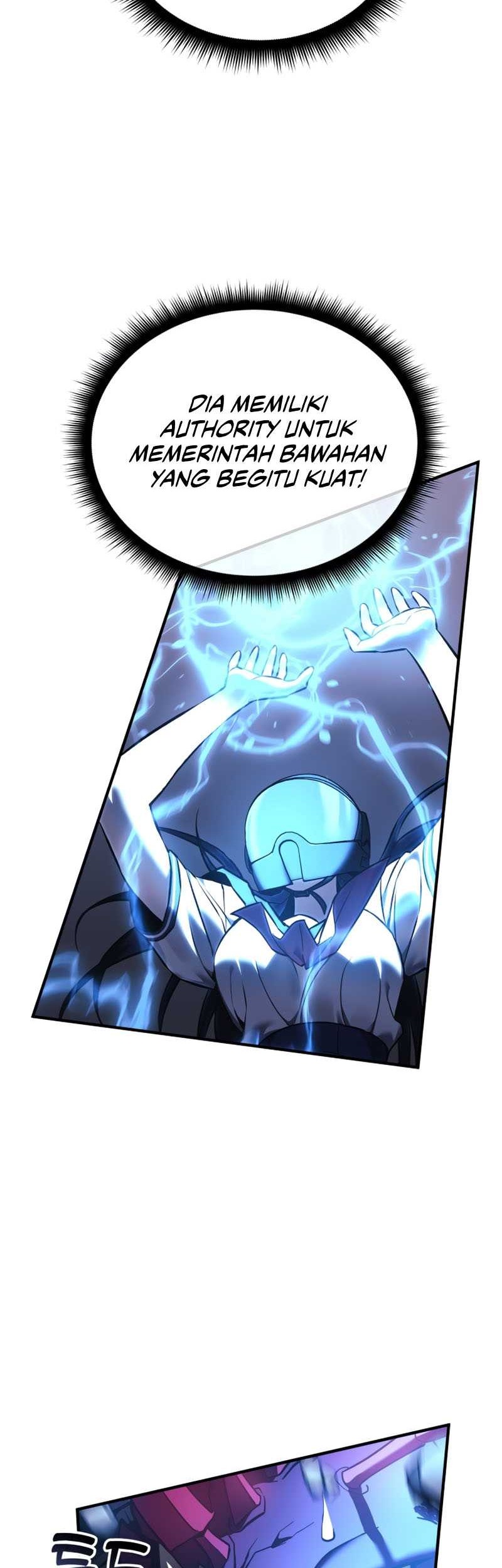 I’ll be Taking a Break for Personal Reasons Chapter 13 Gambar 5