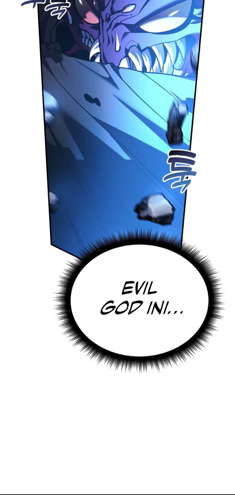 I’ll be Taking a Break for Personal Reasons Chapter 13 Gambar 6