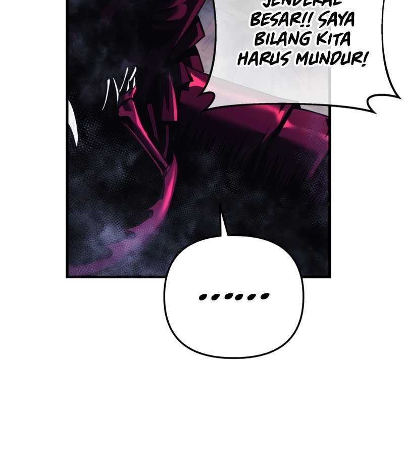 I’ll be Taking a Break for Personal Reasons Chapter 13 Gambar 16
